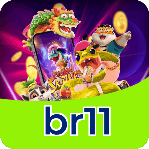 Dealers profissionais da br11