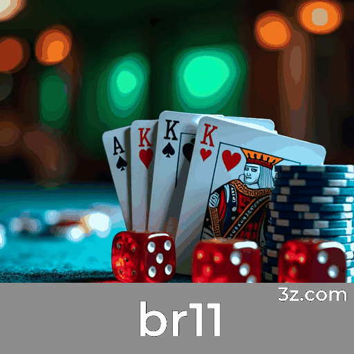 br11: Desafie-se nos Crash Games e Maximize Seus Ganhos!