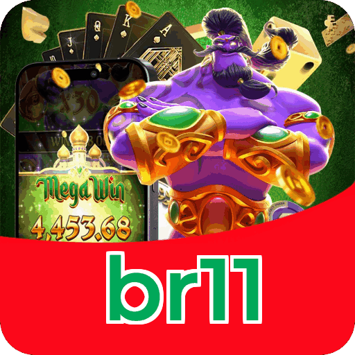 Jogos mobile otimizados