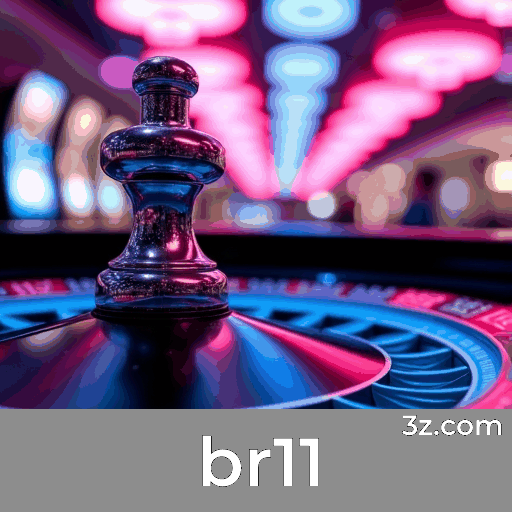 br11: Aposte com praticidade e total funcionalidade no app