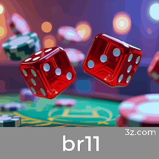 Login Seguro no br11: Acesso Exclusivo e Proteção Total