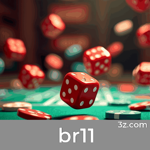 Método Estratégico para Otimizar Bônus na br11