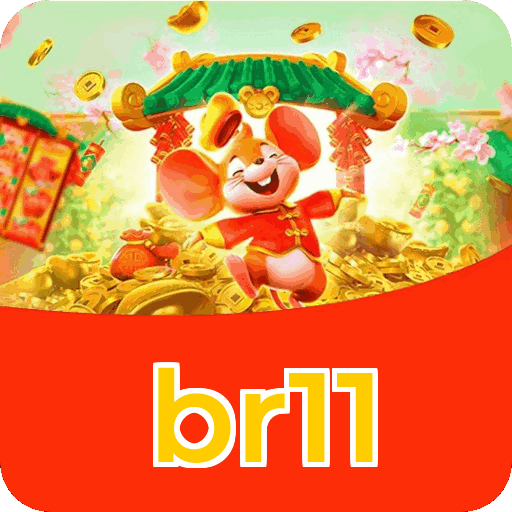 Cashback semanal br11