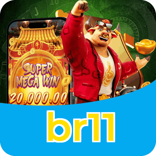 Siga a br11 no Facebook