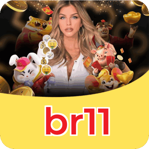 Cassino ao vivo com dealers reais da Evolution Gaming