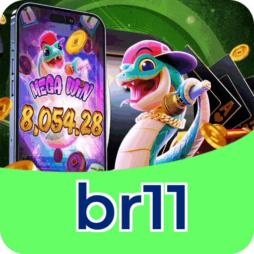 Poker variations - Texas Hold'em e Caribbean Stud