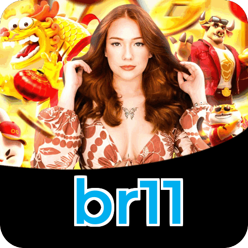 Termos e condições