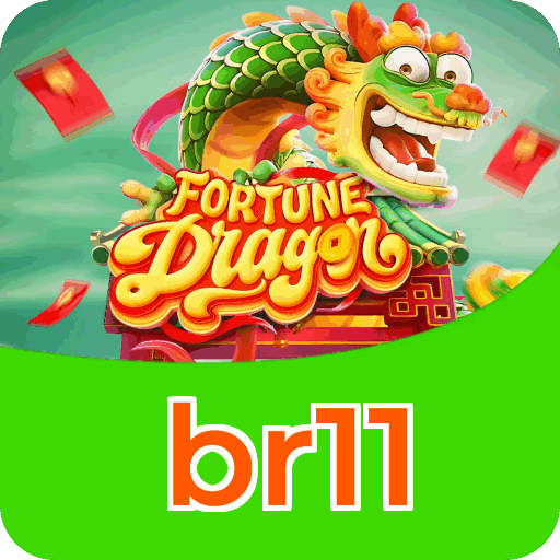 Fortune Tiger - RTP 96.81%