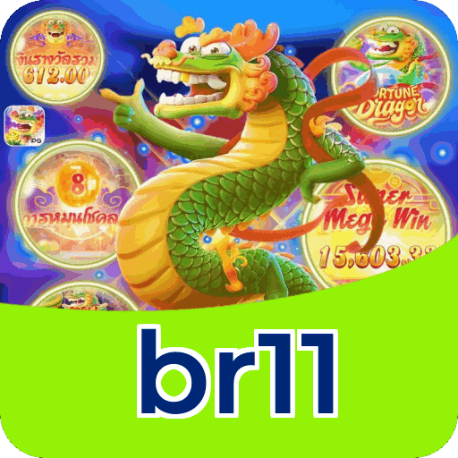 Promoções e bônus exclusivos da br11