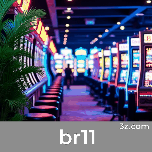 Desbloqueie Ofertas Exclusivas br11 Agora!
