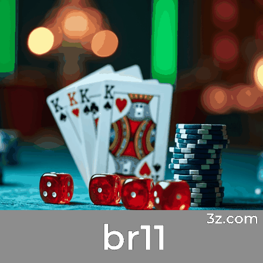 Login Seguro no br11: Acesso Exclusivo e Proteção Total