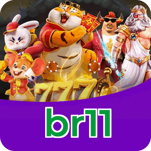 Baixar APK br11