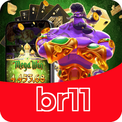 Download Android br11
