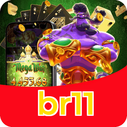 Fortune Rabbit - RTP 96.77%