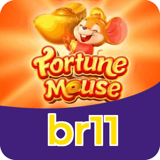 Pagamentos e segurança no app