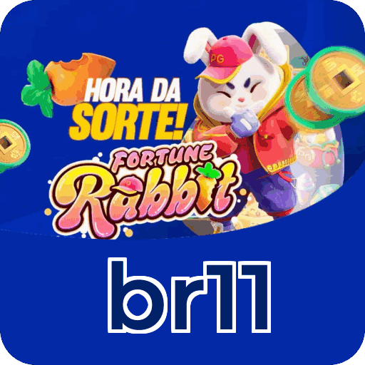Fortune Tiger - Slot com RTP 96.81%