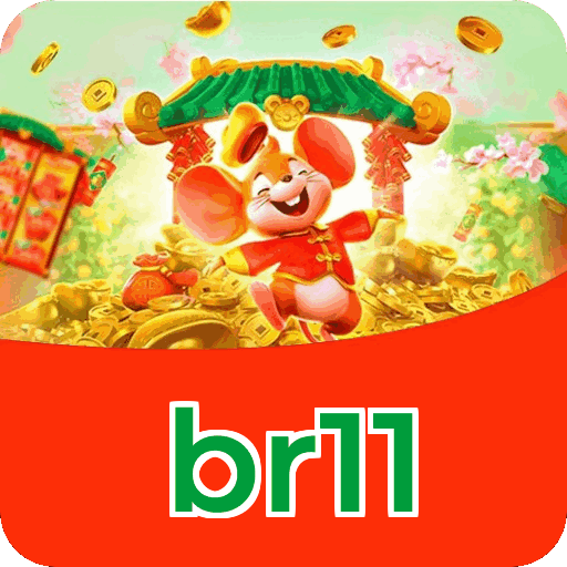 Acessar jogos e bônus no APK