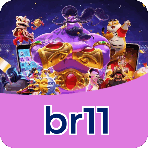 Benefícios da Conta