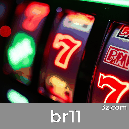 Aumente seus Ganhos com Apostas Esportivas Inteligentes no br11