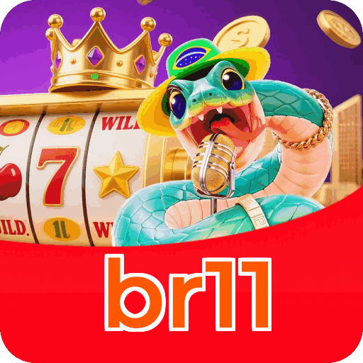 Sweet Bonanza Slot - Pragmatic Play