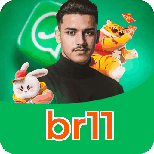 Interface do cassino ao vivo