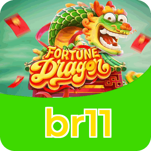 Permitir fontes desconhecidas no Android