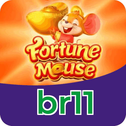 Jogos com maior RTP na br11