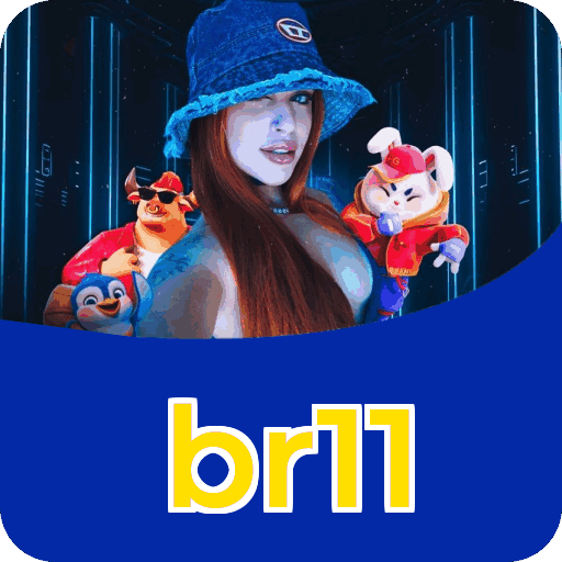 Lottery Instantânea