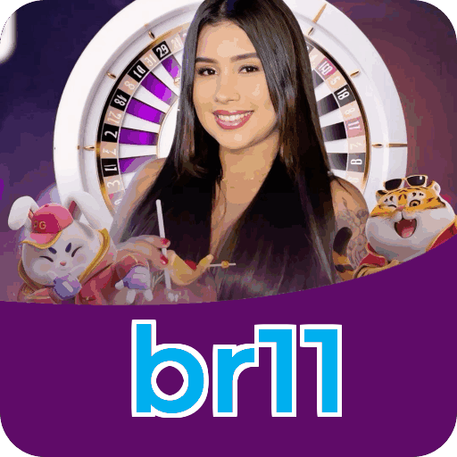 Streaming 4K no cassino ao vivo da br11