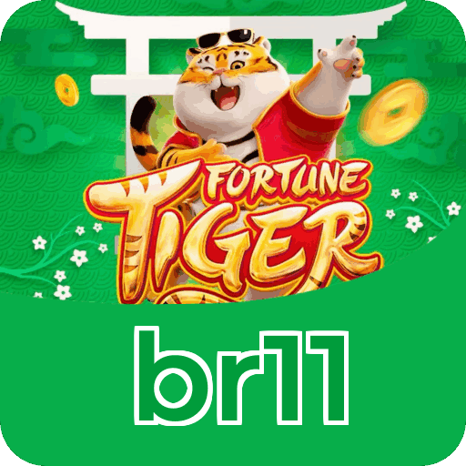 Equipe de suporte ao cliente da br11