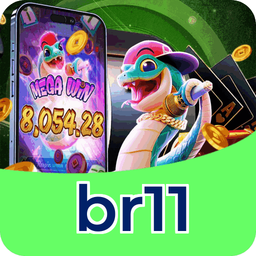 Certificações de segurança e licenças da br11