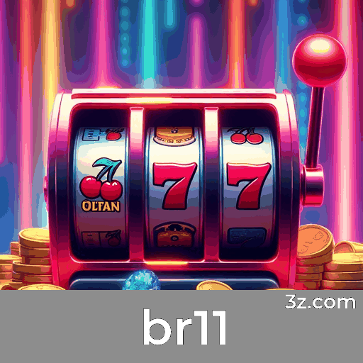 br11: Desafie-se nos Crash Games e Maximize Seus Ganhos!