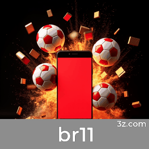 br11: Desafie-se nos Crash Games e Maximize Seus Ganhos!