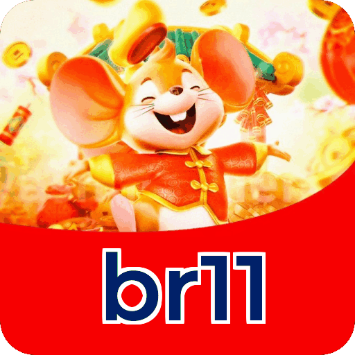 Bacará VIP com squeeze feature