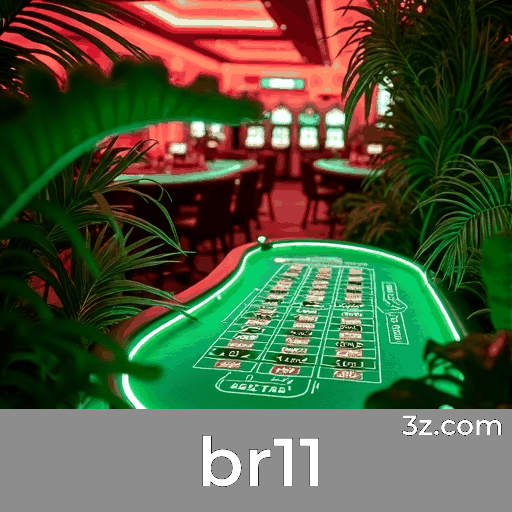 br11: Aposte com praticidade e total funcionalidade no app