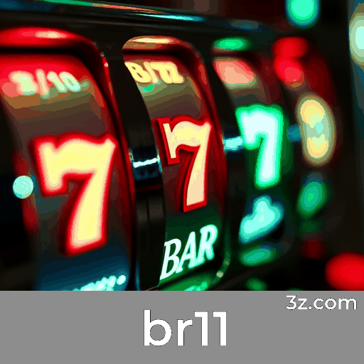 br11: Aposte com praticidade e total funcionalidade no app