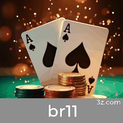 Desbloqueie Ofertas Exclusivas br11 Agora!