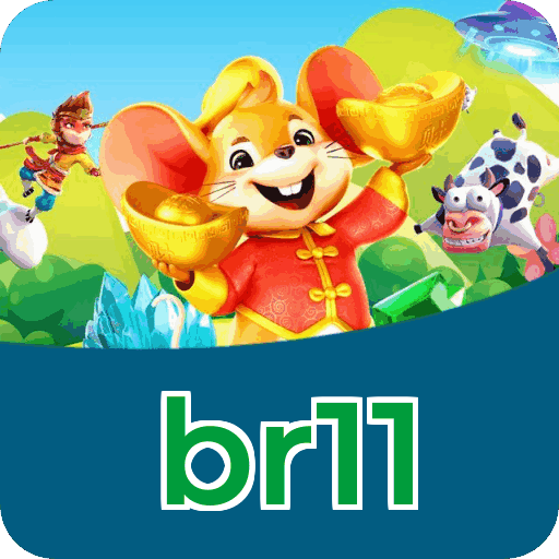 João Silva ganhou R$ 2.5M no Fortune Tiger