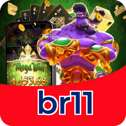 Fortune Dragon - RTP 96.96%